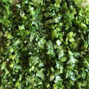 苏州荠菜批发